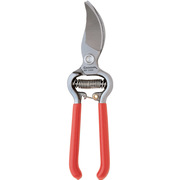 Corona Tools CORONA BY-PASS PRUNER 8"" BP 3160